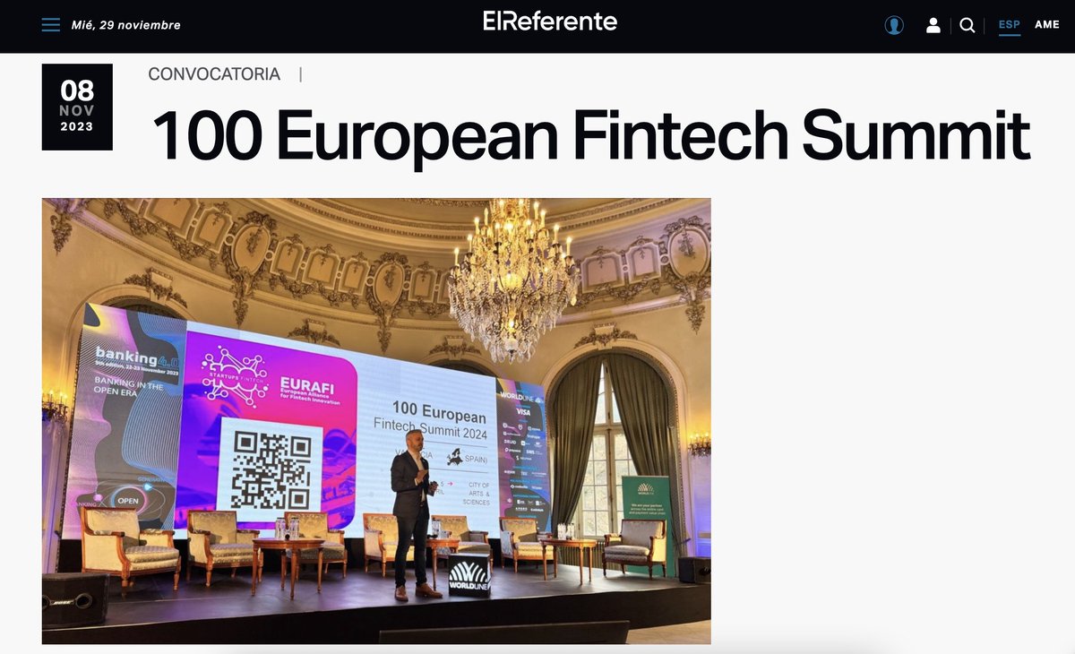 100Startups tweet media