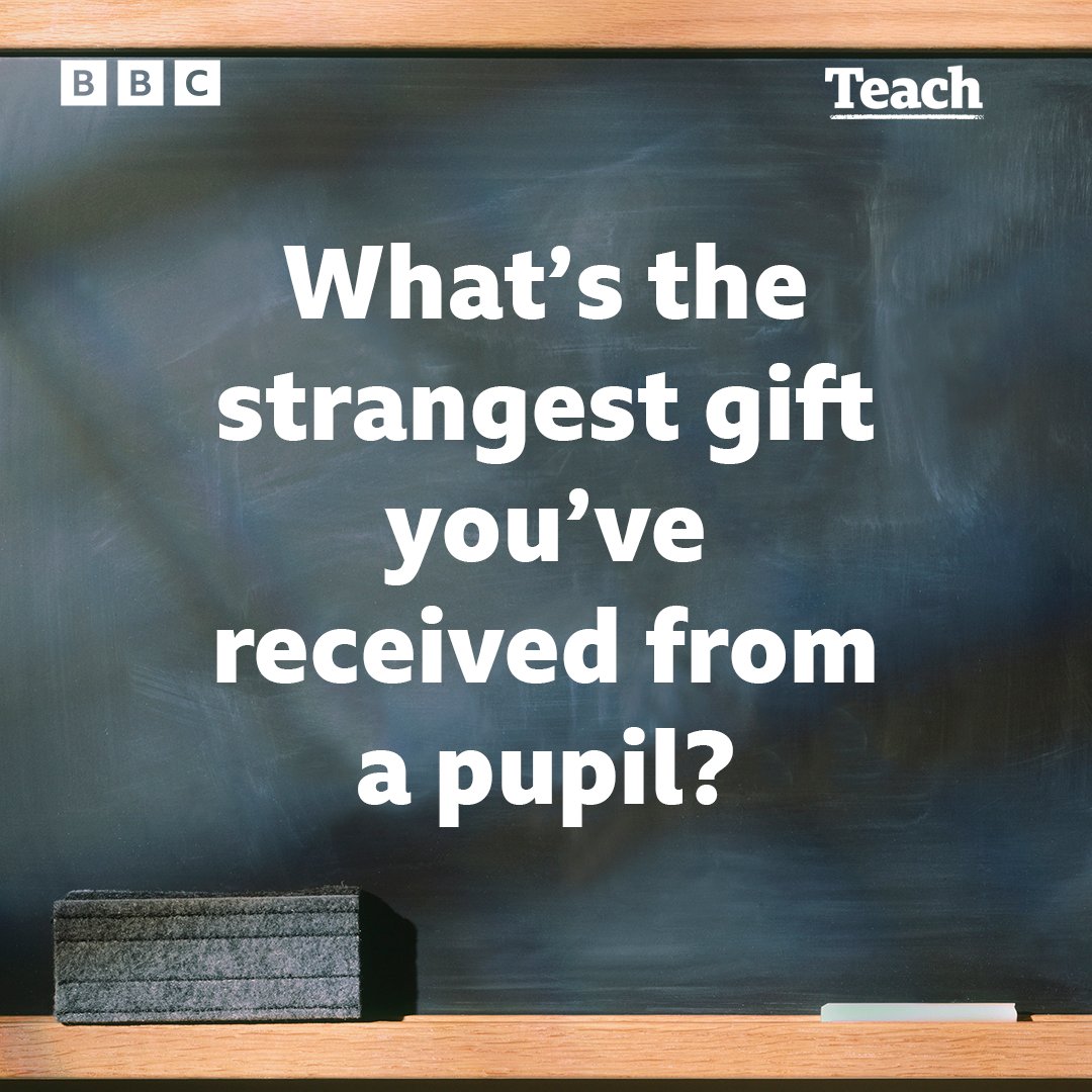 CBeebies Grown-Ups ๐ on X: Which one are you? ๐ค #BackToSchool