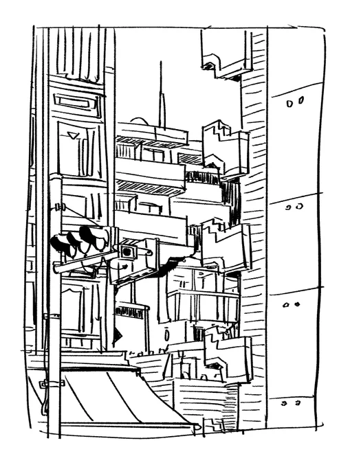 絵です 