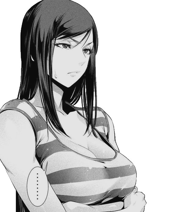 dailyprison's tweet photo. https://t.co/6WRzNeZ9u6