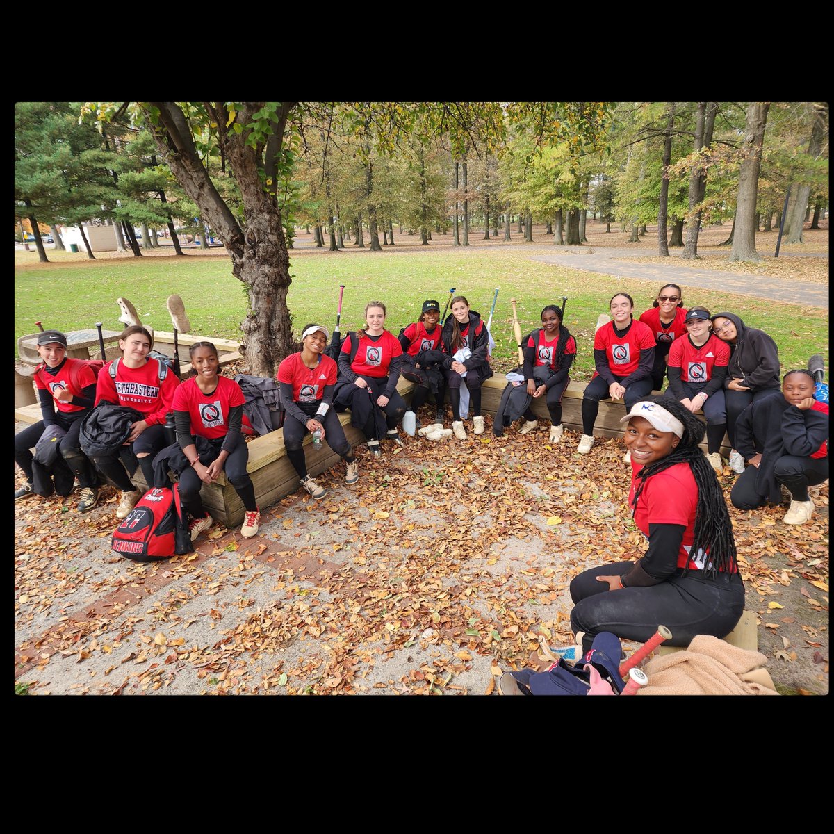 Queens Nassau Comets (@QNCAthletics) / Posts / X
