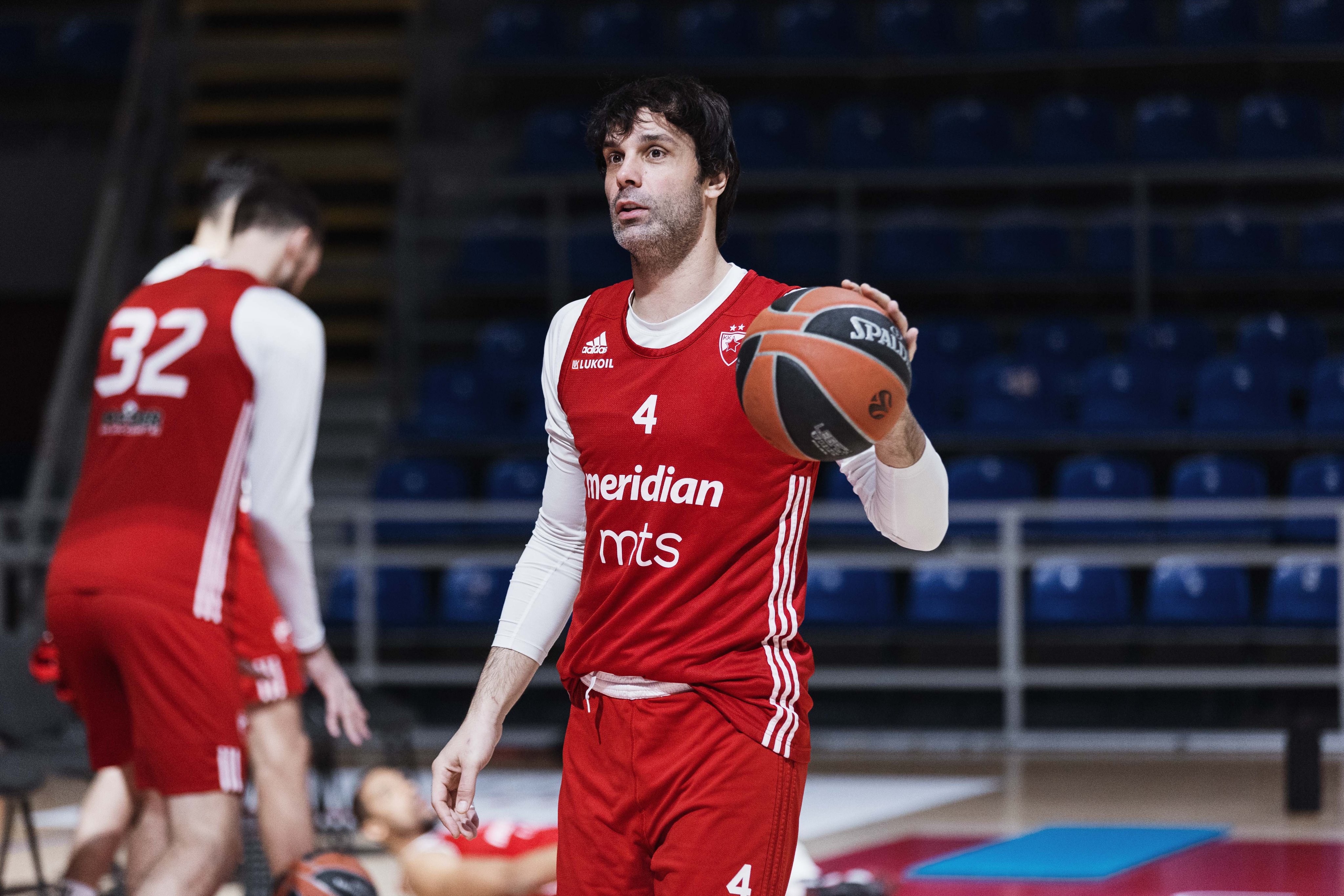kızılyıldız teo