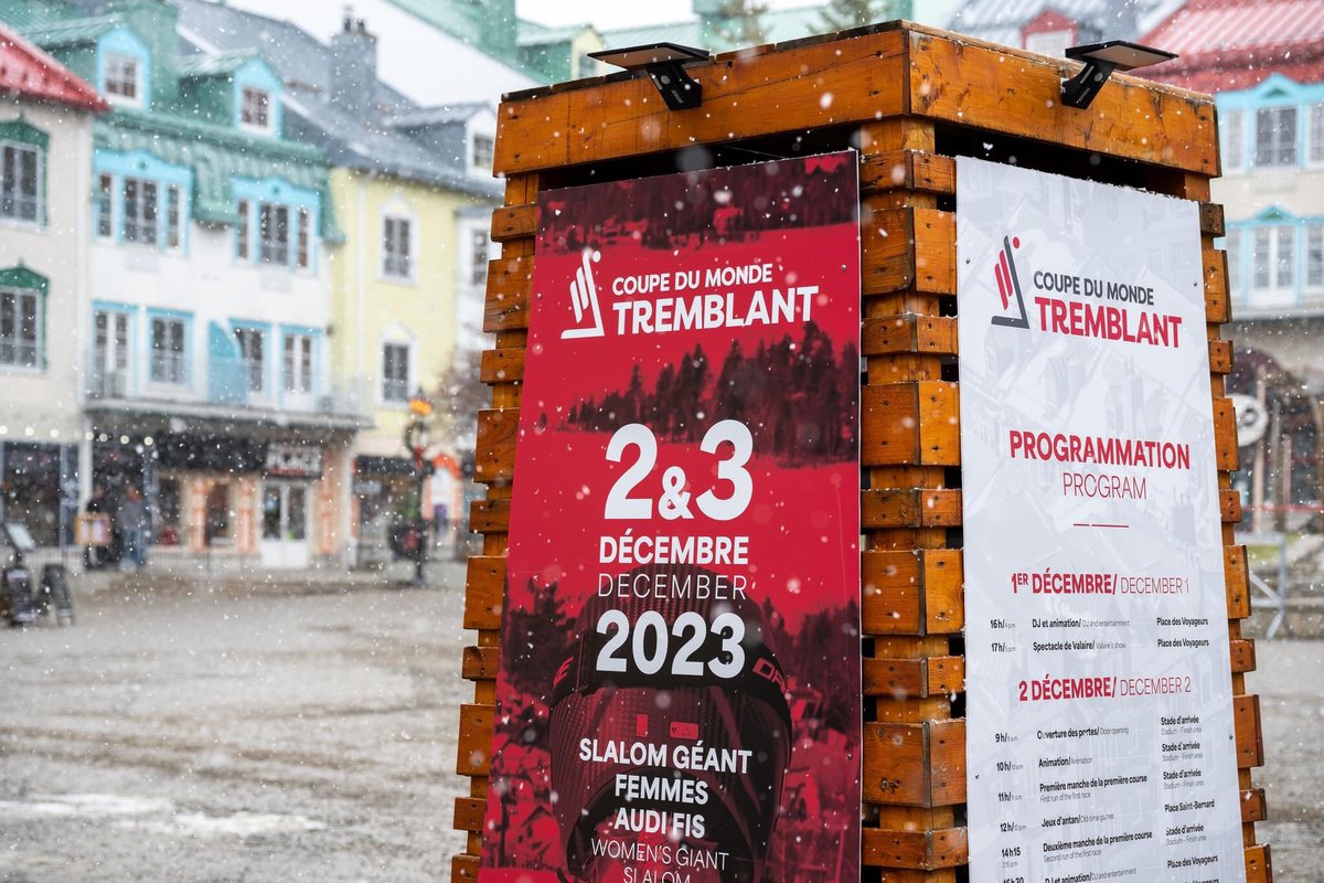 M-P Belisle-Kennedy tweet media