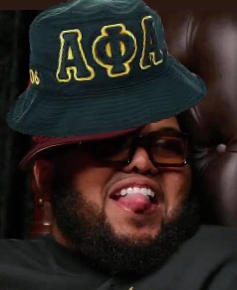 Dec 4th is among us 😎