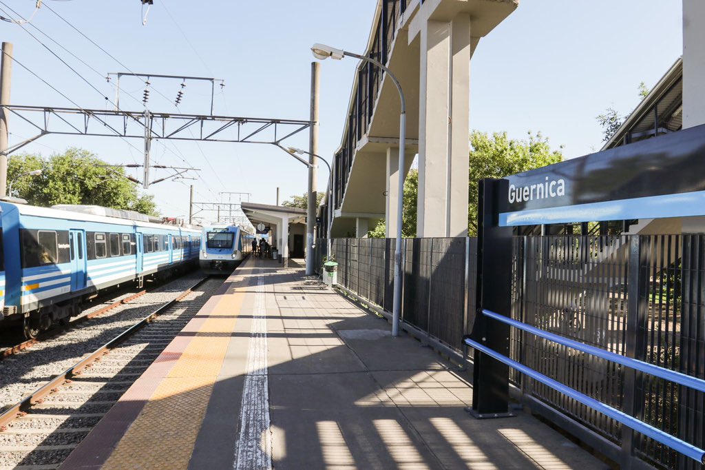 Ministerio de Transporte tweet media