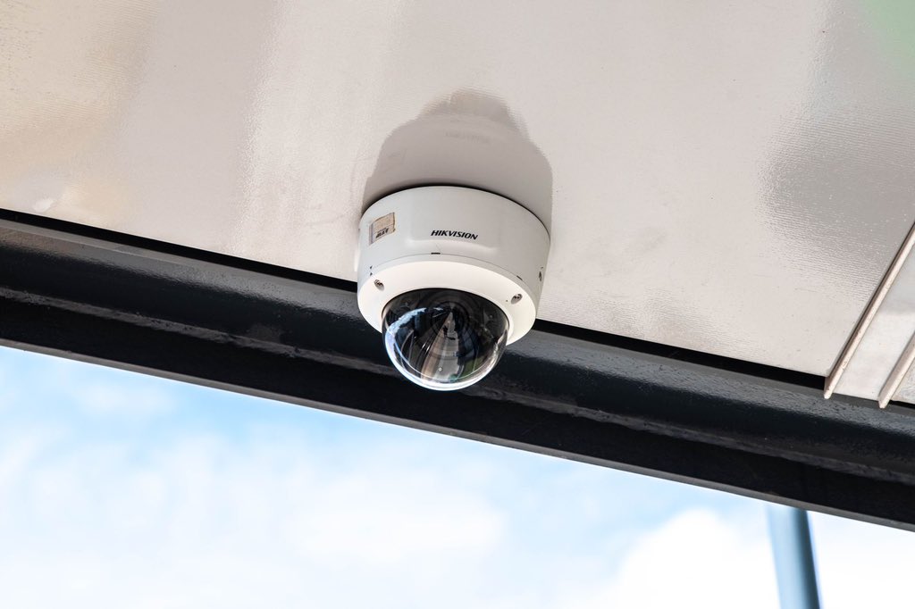 Ministerio de Transporte tweet media