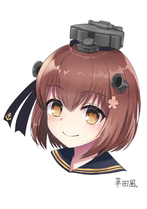 草田風雪風