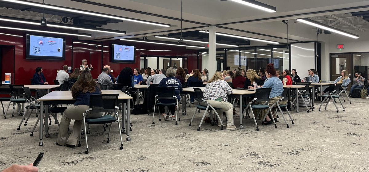 Sundae Foster tweet media