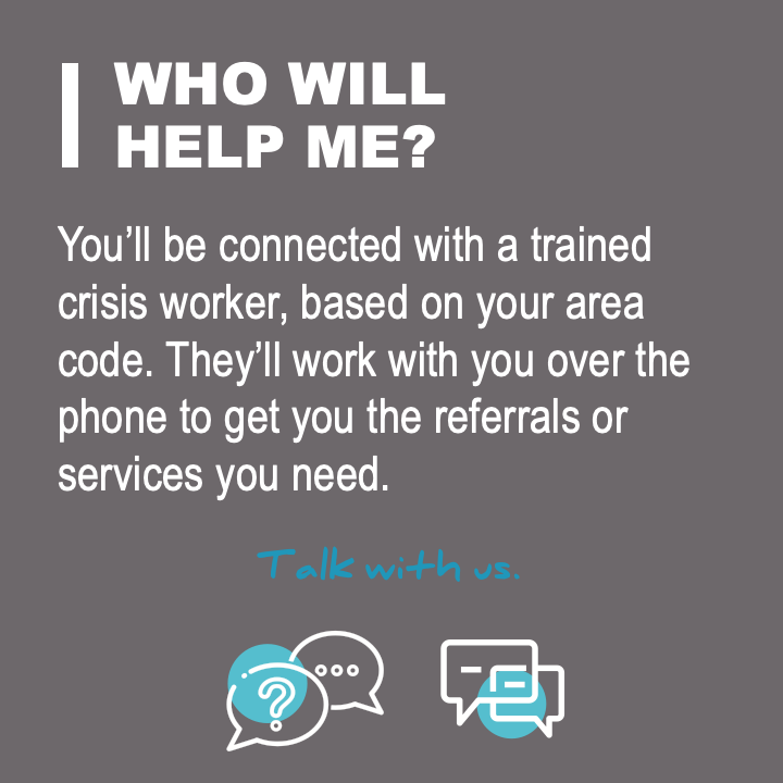 Virginia DBHDS tweet media