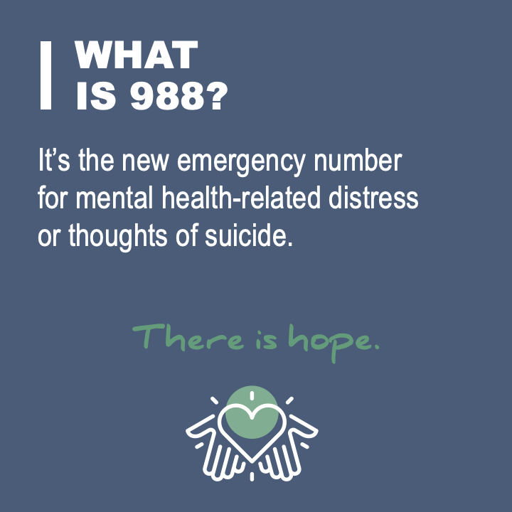 Virginia DBHDS tweet media