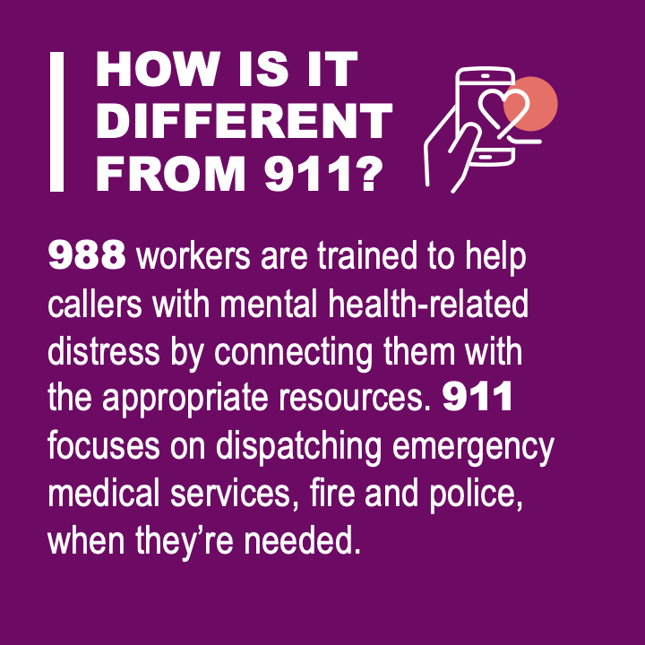 Virginia DBHDS tweet media