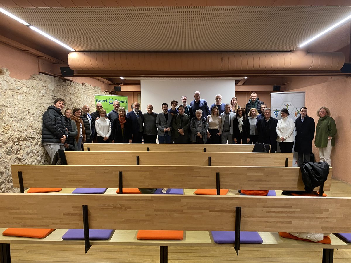 𝗦𝗮𝗻𝘁𝗖𝘂𝗴𝗮𝘁𝗖𝗿𝗲𝗶𝘅 tweet media