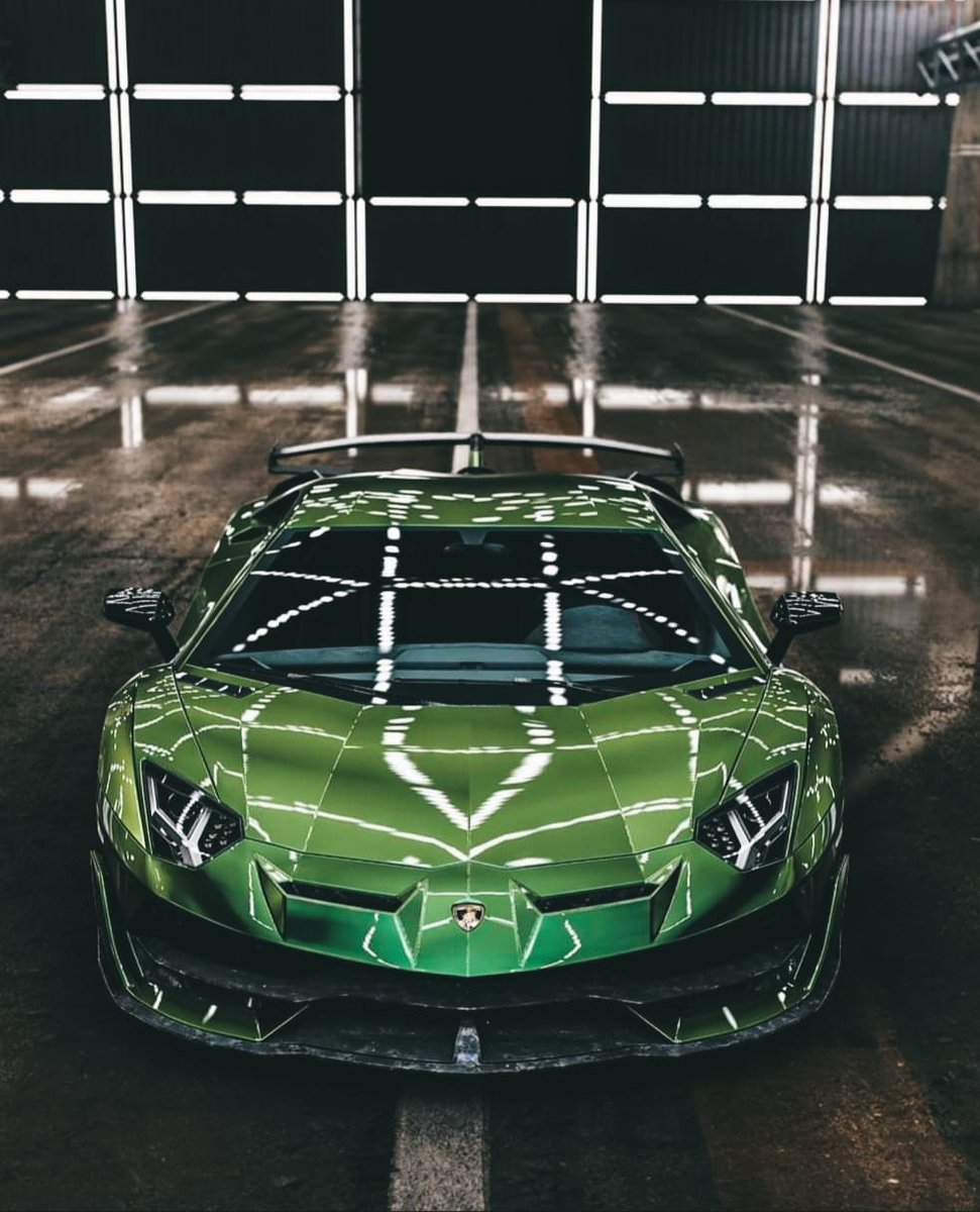 Ctto.
#lamborghini #lamborghiniaventador #lamborghiniaventadorsv #lamborghiniaventadorsvj #lamborghinisv #lamborghinisvj #aventador #aventadorsvj #aventadorsv #svj #aventadorroadster #aventadors #lamborghiniaventadors #aventadorsvjroadster #lamborghiniaventadorroadster #emerald