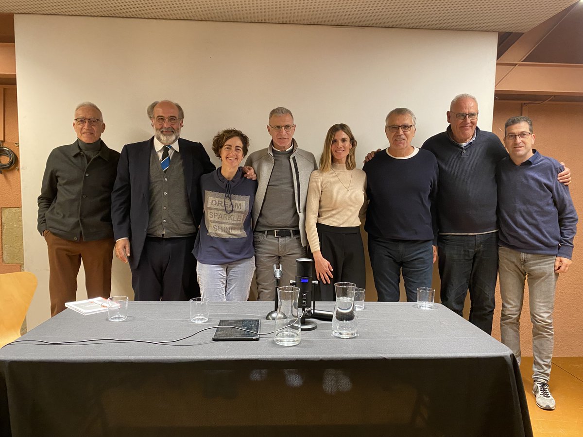 𝗦𝗮𝗻𝘁𝗖𝘂𝗴𝗮𝘁𝗖𝗿𝗲𝗶𝘅 tweet media