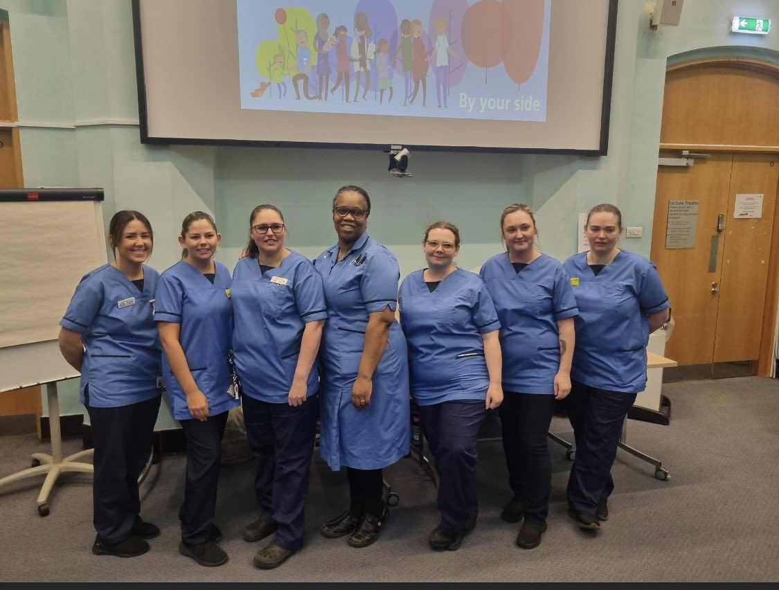 Marie Murphy tweet media