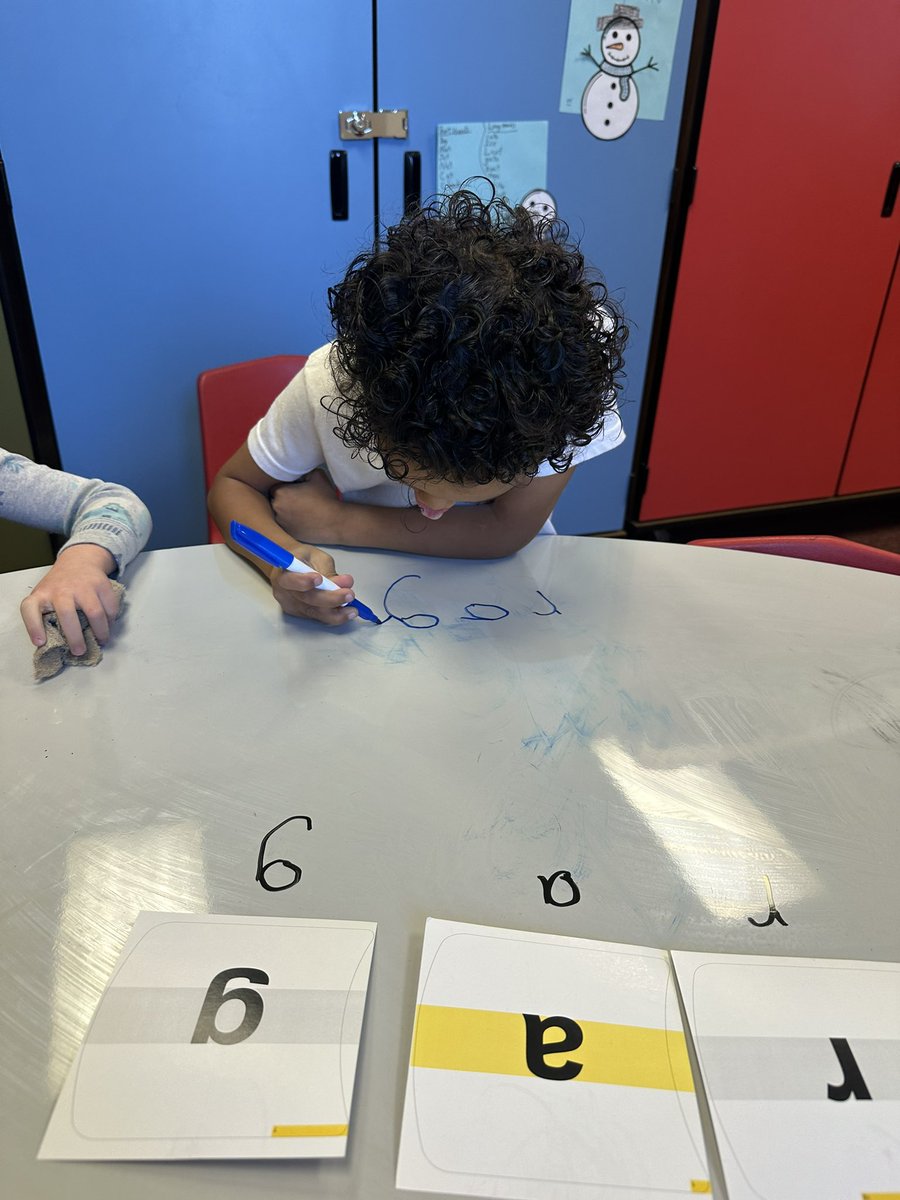 MrsHeckman2's tweet photo. Kindergarten kids are working hard during intervention time! ✅ https://t.co/xDaQQUkXaF