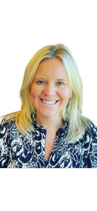 TravelMatBiz's tweet photo. @RivieraTradeUK has expanded the roles of its trade team with Tom Morgan now Head of International Sales &amp; Vicky Billing promoted to Head of Trade &amp; Partnerships UK &amp; Ireland - https://t.co/3aYacuVrnp https://t.co/JmXBWNjHNZ