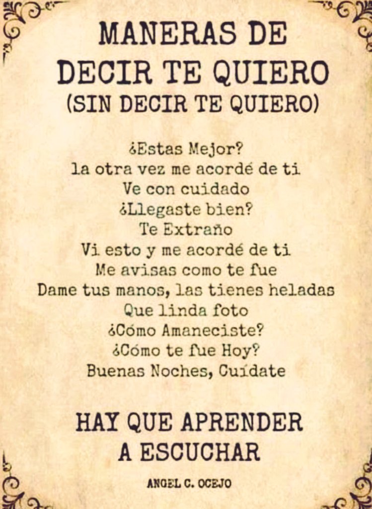 Dr. Alberto Blázquez tweet media