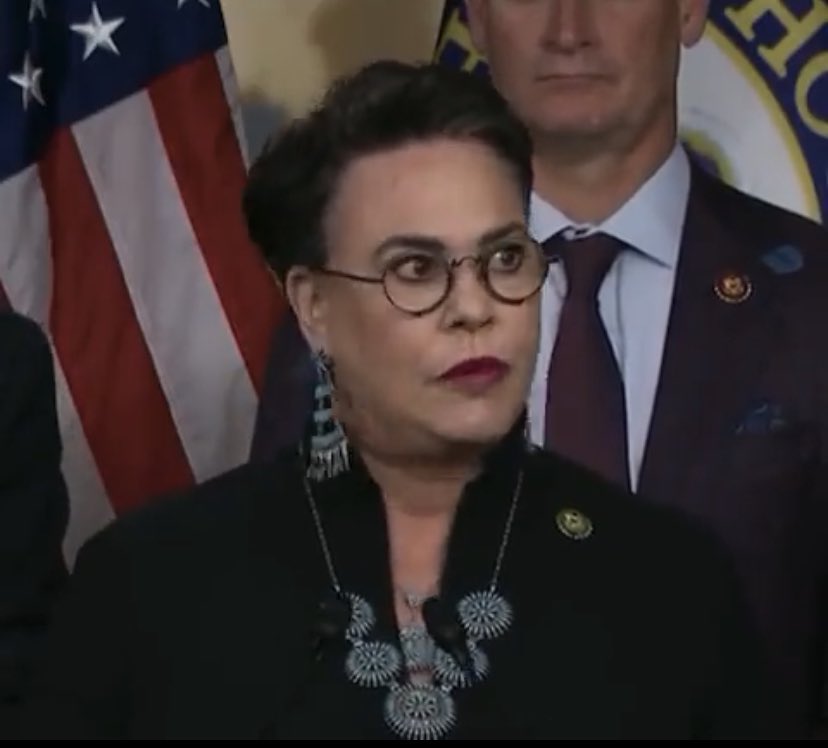 Hoodlum 🇺🇸 tweet media