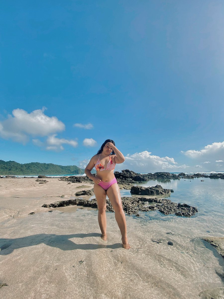 mariavivora_'s tweet image. Salty, but not mad. 🐚✨

 #Aurora #CasiguranAurora #Aurora2023 #SummerInNovember