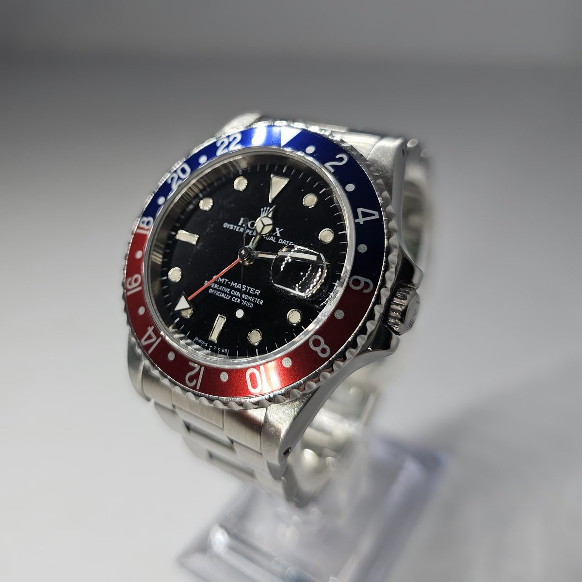 MintWatch tweet media