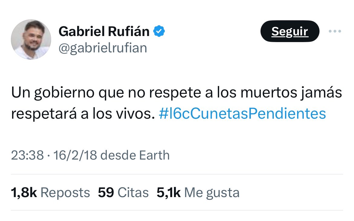 Roma Gallardo tweet media