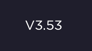 SampersStephan's tweet photo. @SafemoonYolo Update wallet...!!!! https://t.co/7MWC2YZcPR