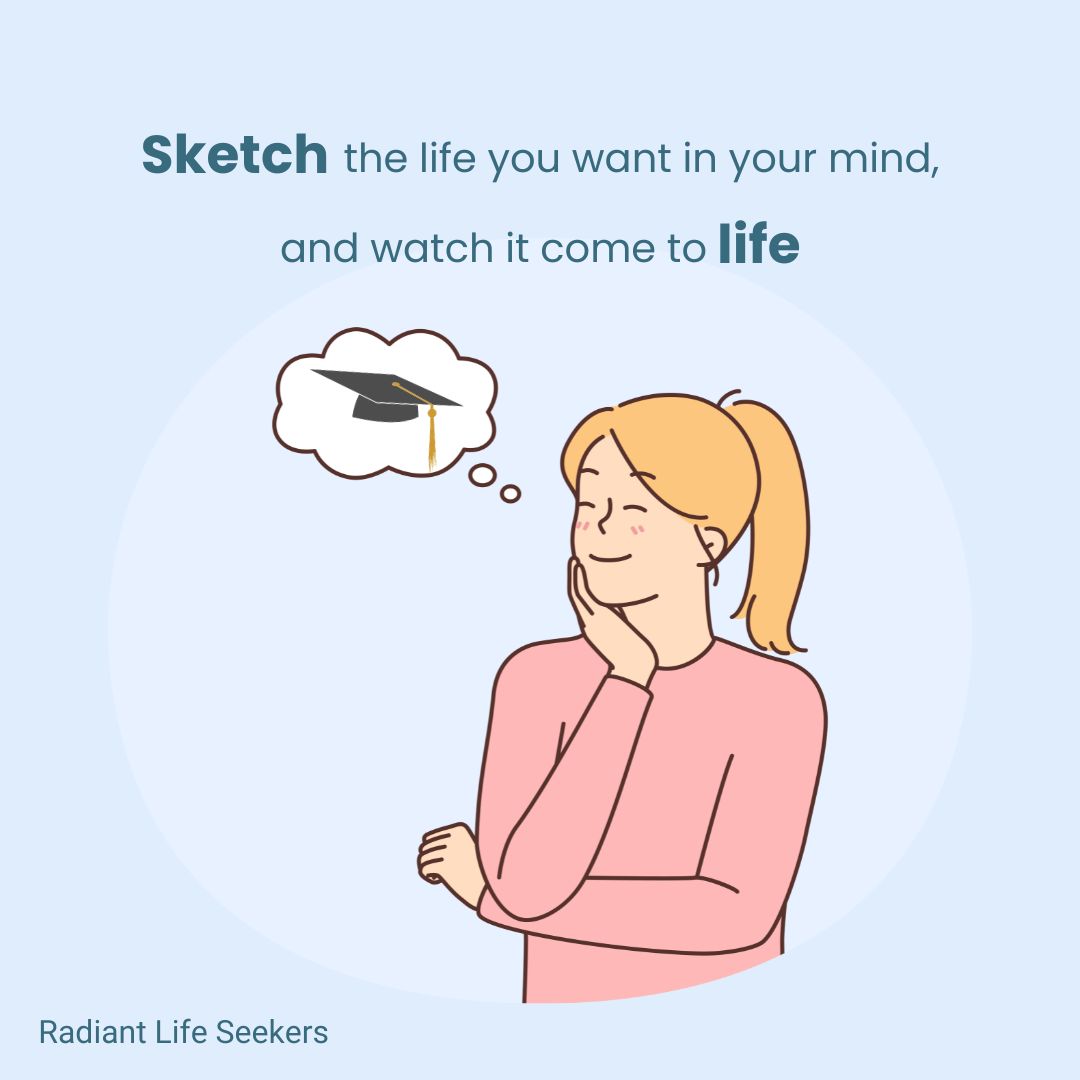 smeyec's tweet photo. ✨ Dive into the enchanting world of #positivethinking with our latest #blog post! Discover the magic that transforms challenges into opportunities, and learn how to live a brighter, #happy life. https://t.co/SiYFBX6llz🌟✨ #stressrelief #MindsetMatters #StudentSuccess #wellness https://t.co/ZkuDawZqO0