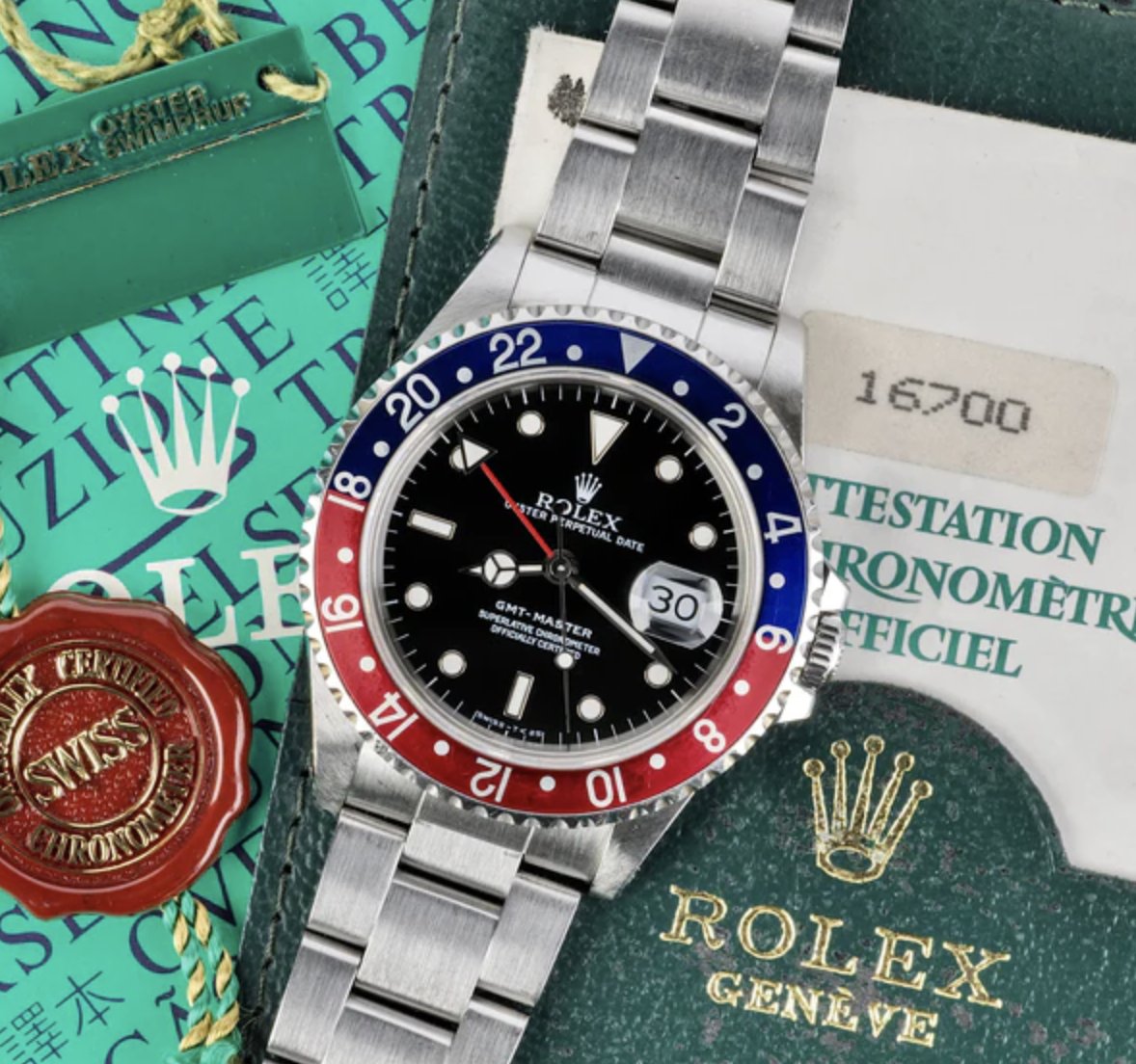 MintWatch tweet media