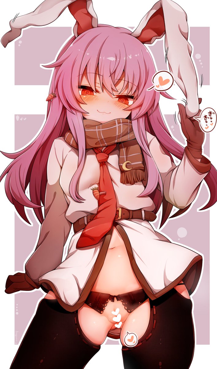 11月に生まれた絵です 