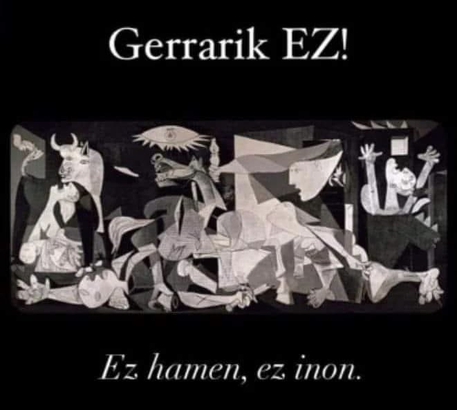 Aitor Guenaga tweet media