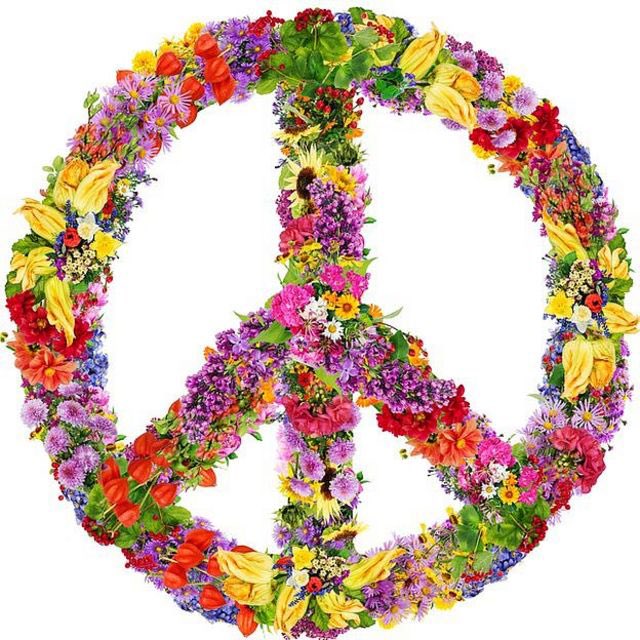 Aitor Guenaga tweet media