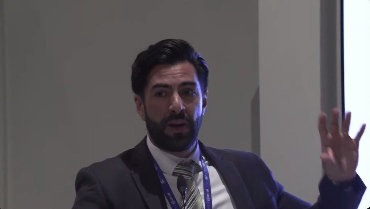 AfDB_Group's tweet photo. #AfricaCOP: LoCAL provides performance-based grants that can be invested in local #adaptation initiatives through local governments. LoCAL seeks to ensure that communities have a say in local climate adaptation initiatives. - @rafamoser, @UNCDF #COP28UAE #AfDBatCOP28 https://t.co/5ntkJXiLI0