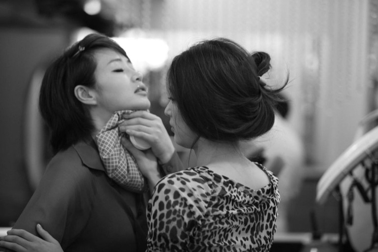 예팹 최고로 조아하는 사진...