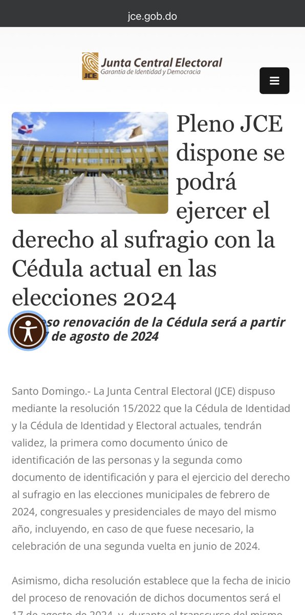 Que parecería que es opcional, pero no, que no la van a renovar hasta agosto y que se le junte todo el mundo otra vez 🙄🙄🙄