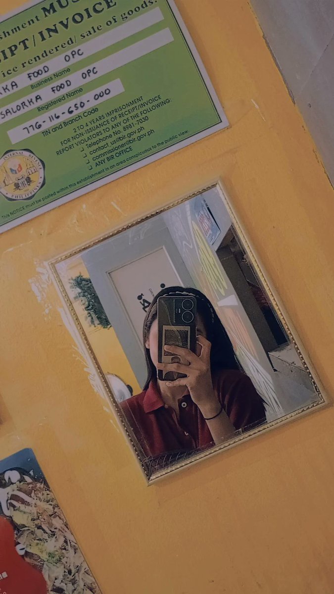 ErielPascual's tweet photo. 🫶🏼 https://t.co/oCpKA2KrvE