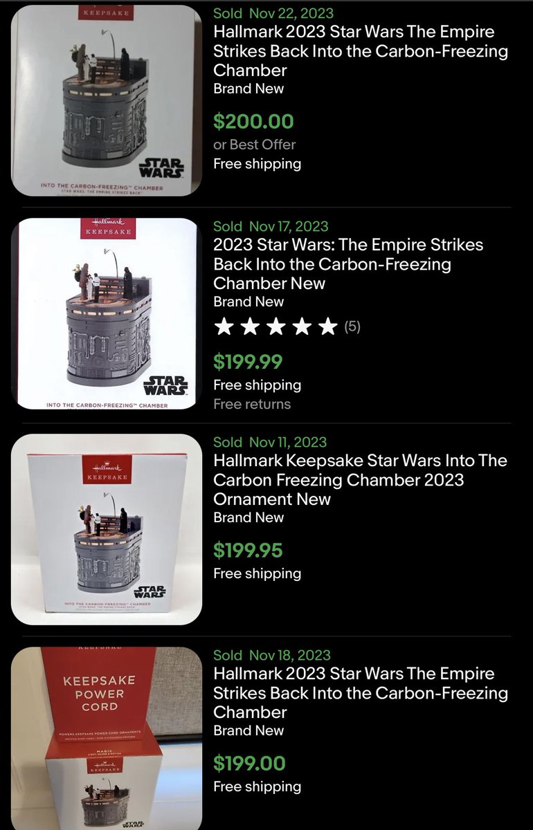 j_ninja89's tweet photo. Pops taught me at a young age. If you’re good at something, never do it for free. #freeproof #makeyourownluck #starwars #soldout #greendontlie #sidelineview https://t.co/9Hvc3SgT9l