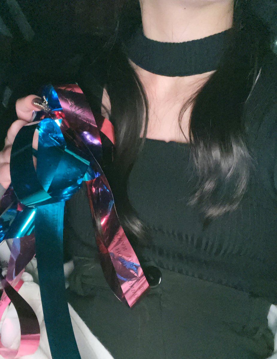 銀テぐちゃぐちゃ
#セブチ #follow #CARATさんと繋がりたい