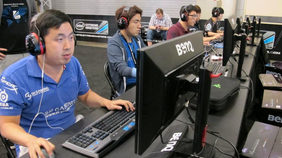 Min-Sik Ko tweet media