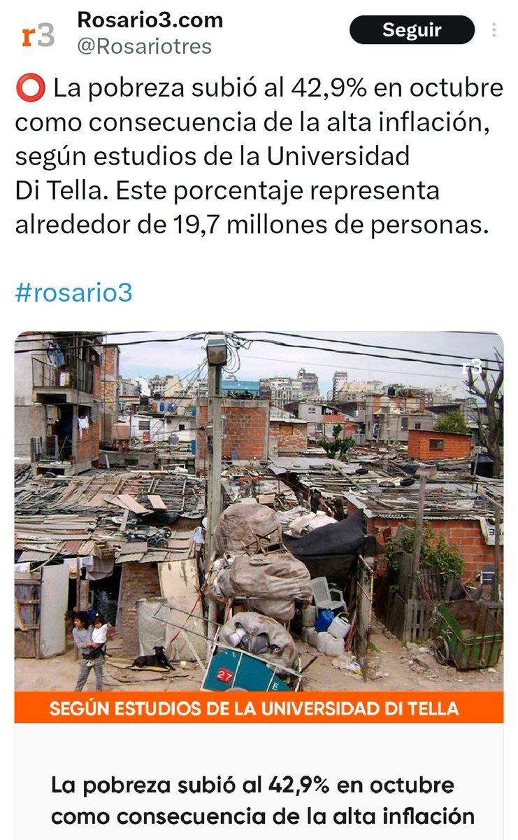 ingar74's tweet photo. @emi_fleita Te vendieron crecimiento...pero de inflación...de pobres
#AlbertoInutil
#ElPeorGobiernoDeLaHistoria https://t.co/F8u4tZwjfq