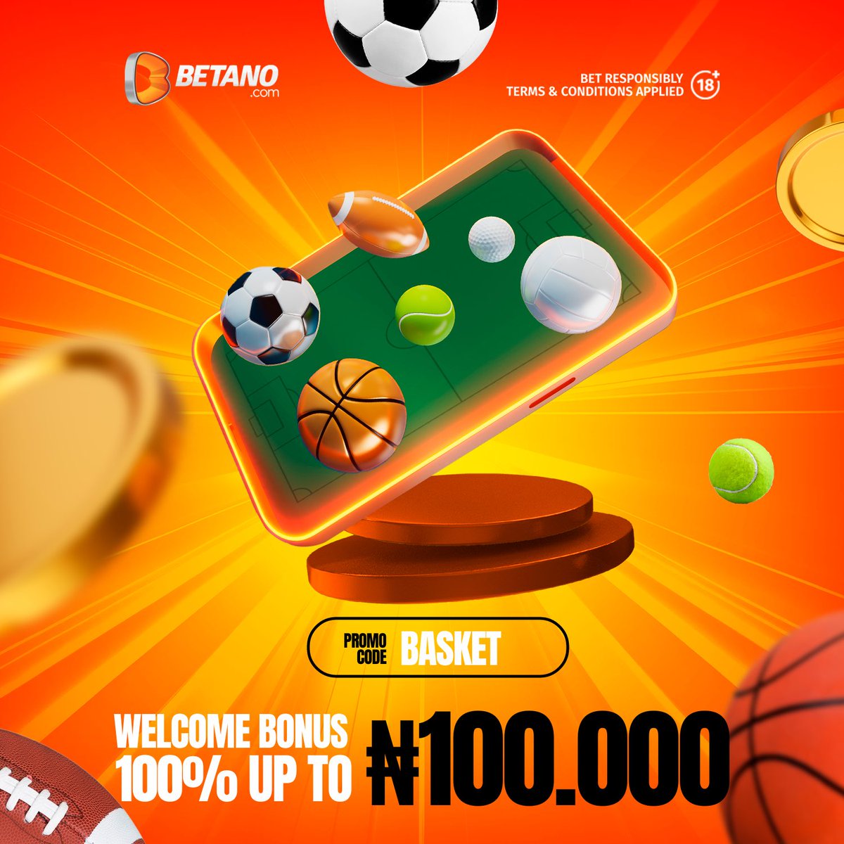 OLUWA_TOBI07's tweet photo. @BasketballProfe Agba Punter abeg no forget to help boyz  drop sure odd for night. https://t.co/qIQG6t6GaU