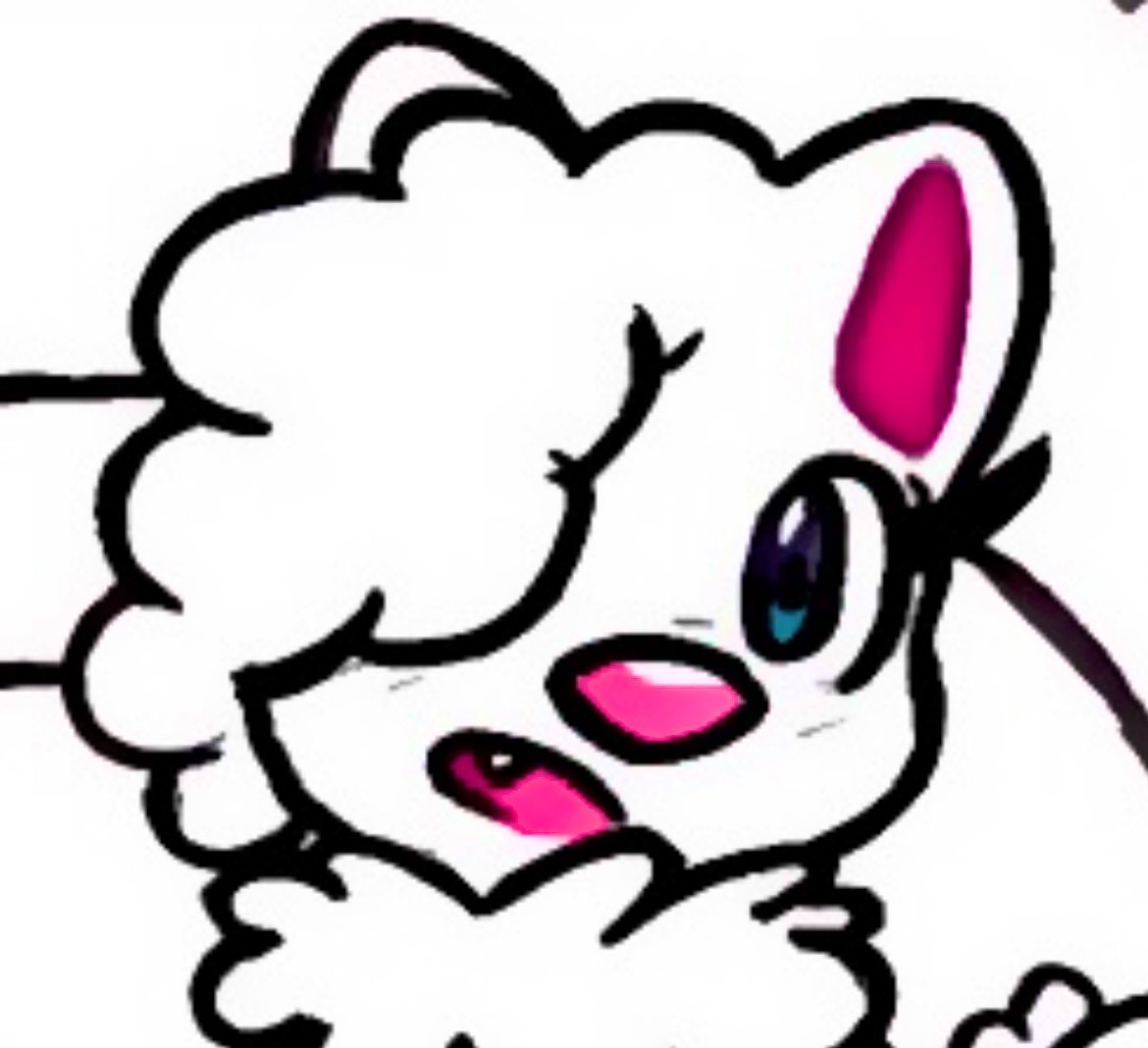 StretchyMax's tweet image. Stretchy OC Crossover Draft 1

Cat Jester OC belongs to @Star41E