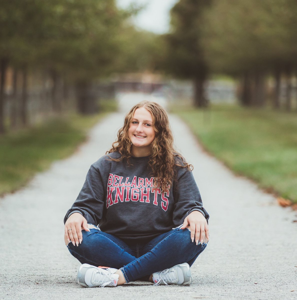 Allyson Richardson tweet media