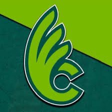 Isaac Michel tweet media