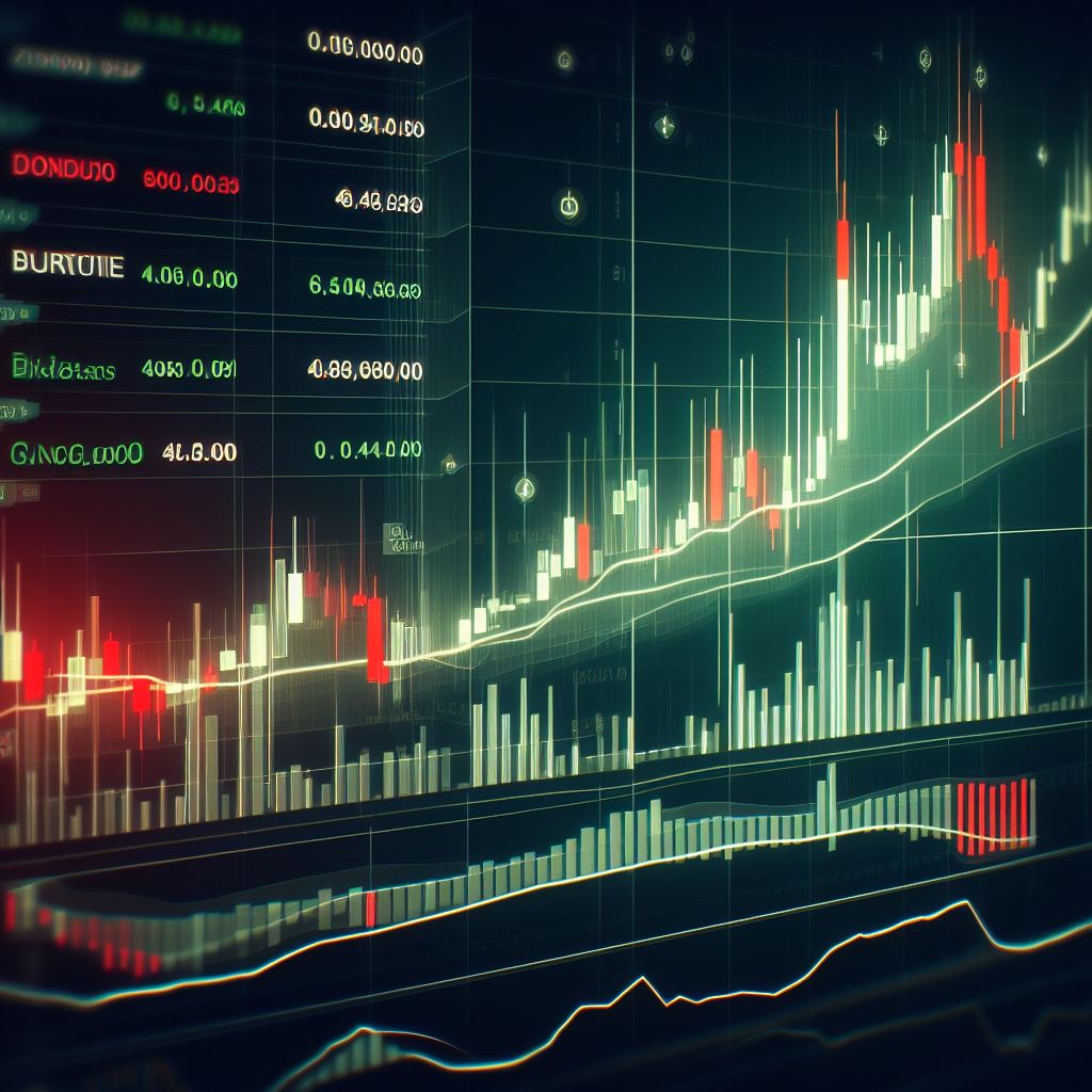 GuruTradingClub's tweet photo. 📰 In recent news, it has been announced that the founder of Terraform Labs, Do Kwon.

#crypto #cryptocurrency #blockchain #bitcoin #ethereum #altcoins #investing #trading #cryptonews #LUNC #Terra #decentralized #digitalcurrency #financialfreedom #HODL #cryptoexchange https://t.co/nt7ZmoICuH