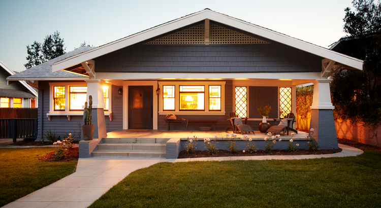 donsold's tweet photo. Is Owning a Home Still the American Dream for Younger Buyers? https://t.co/5NItKOFWS7 https://t.co/aU4Aanw5d0