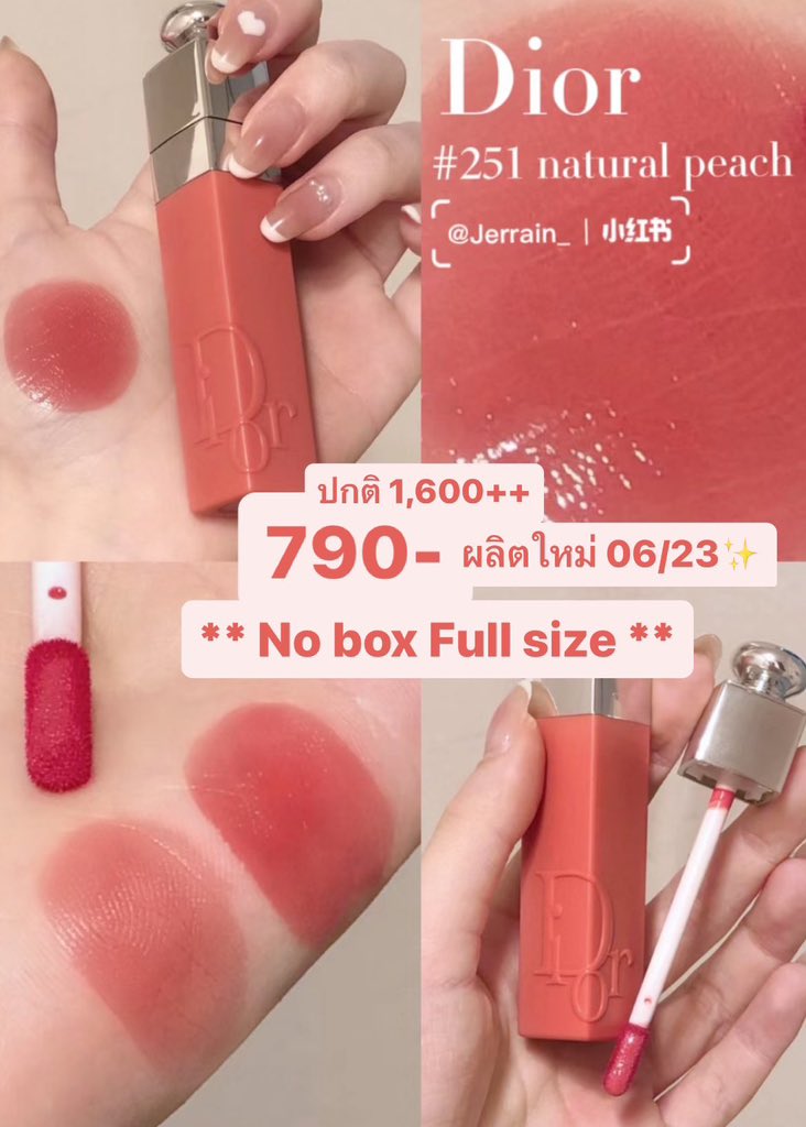 moddustore's tweet photo. รีทวิต โพสขาย สุ่มแจกฟรี 1 แท่ง
ประกาศผลตอนของมาจ้า https://t.co/AMGDhS9Nzy