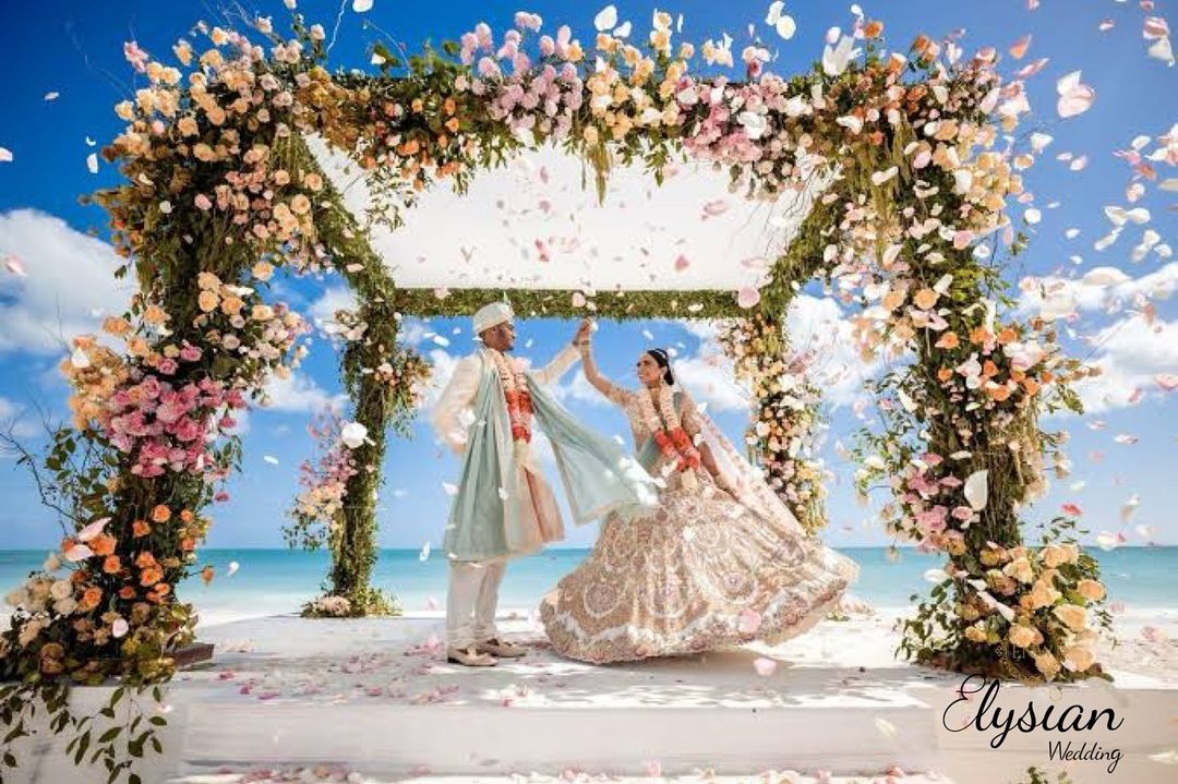 wedding_elysian's tweet photo. Love finds its perfect backdrop amidst the breathtaking beauty of nature. Elysian Wedding turns dreams into reality, creating a truly enchanting and luxurious celebration of love."❤️ 💍
𝐂𝐚𝐥𝐥/𝐖𝐡𝐚𝐭𝐬𝐀𝐩𝐩 𝐧𝐨𝐰 𝐚𝐭 09073005563
or Mail us at info@elysianwedding.com ❤️ https://t.co/YMoucE5gDn