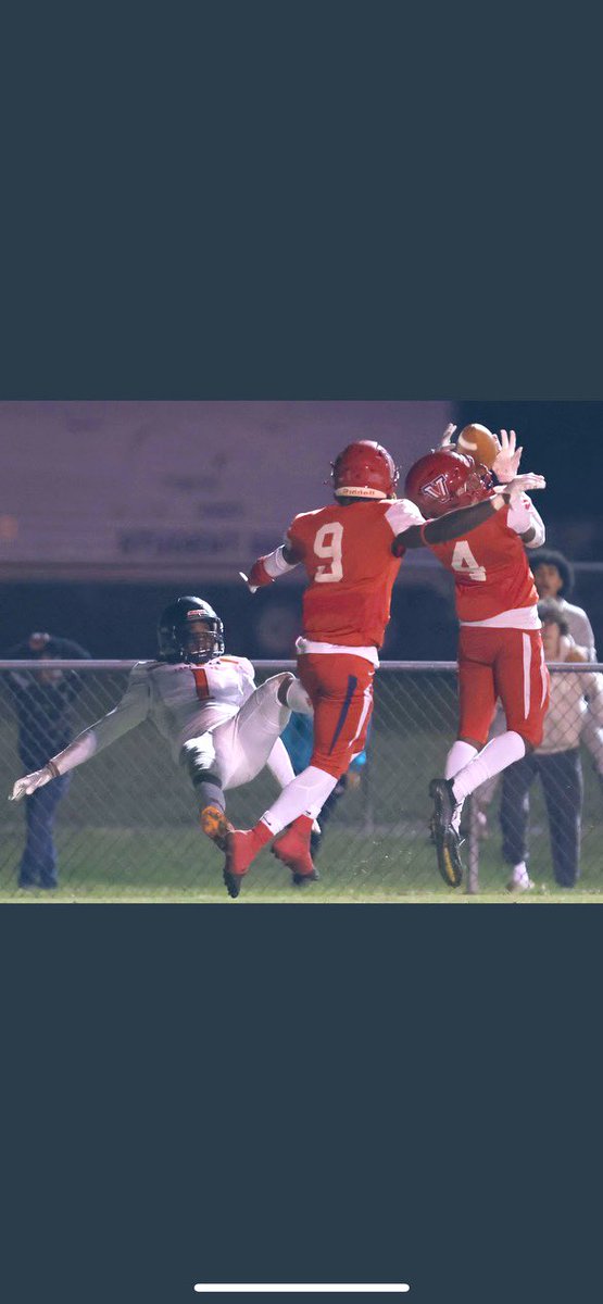 zmccray4's tweet image. Gotta make big plays in the playoffs #final4
#Semifinals #round4