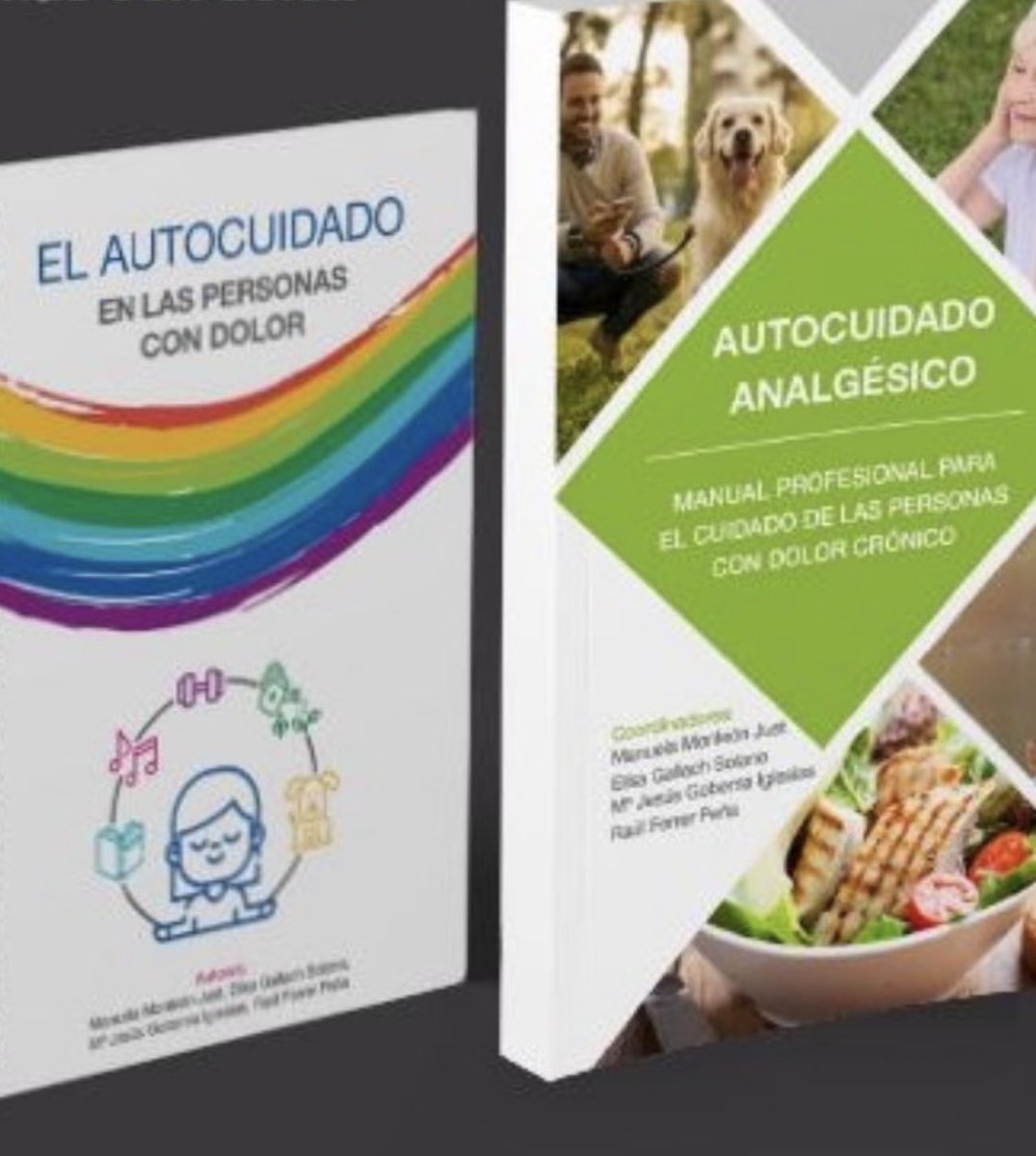 Un orgullo haber participado en este proyecto!